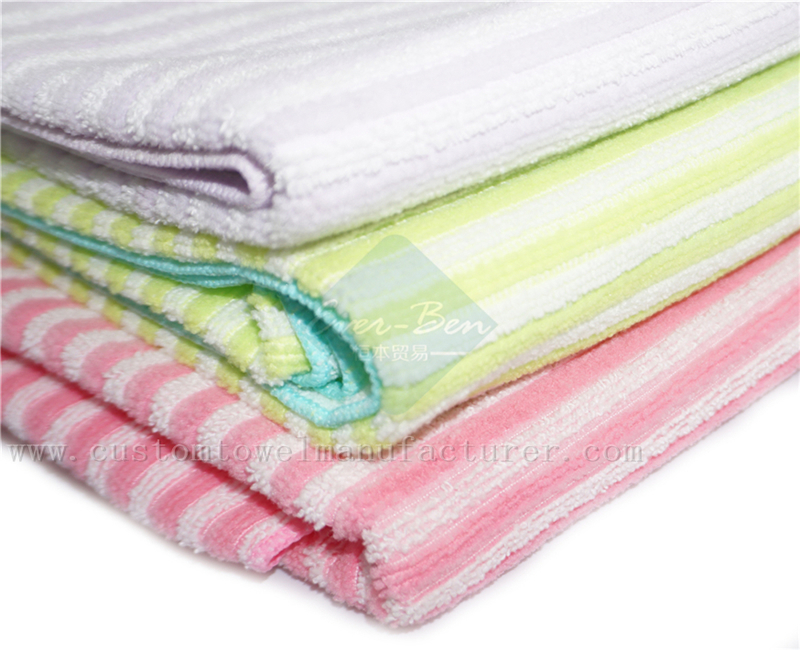 China Bulk Custom Beach Towel Manufacturer wholesale Bespoke microfibre beach towel extra large Towels Supplier